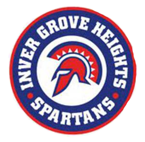 Inver Grove Heights Youth Lacrosse Association